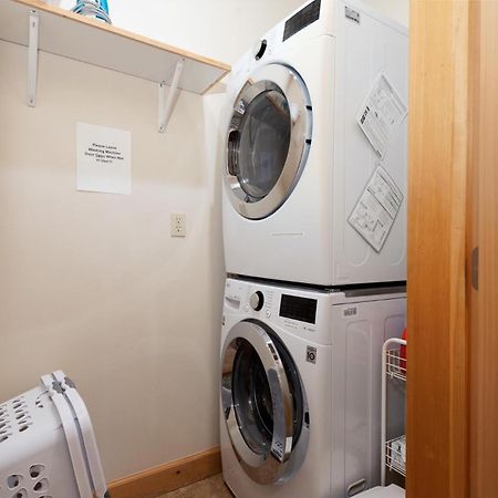 הוילה דורנגו Crimson Cliffs Unit 55 מראה חיצוני תמונה