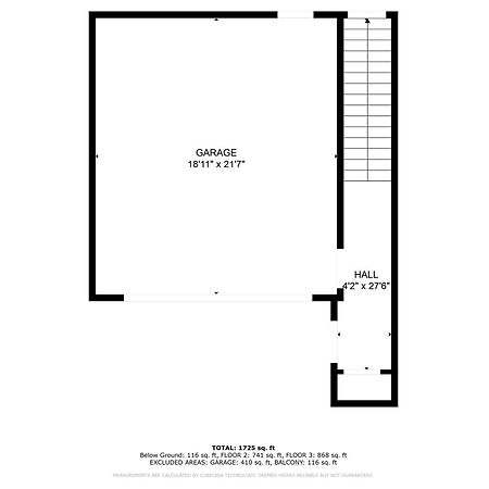 הוילה דורנגו Crimson Cliffs Unit 55 מראה חיצוני תמונה