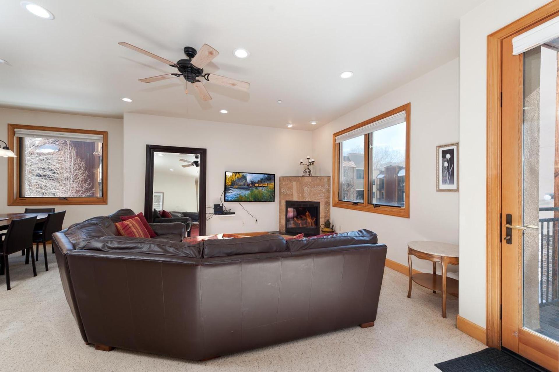 הוילה דורנגו Crimson Cliffs Unit 55 מראה חיצוני תמונה